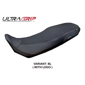 Funda de Asiento CF MOTO 800 MT-X (2025-2026) CF80MTXPU