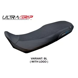 Rivestimento Sella CF MOTO 800 MT-X (2025-2026) CF80MTXPU