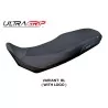 Sitzbezug CF MOTO 800 MT-X (2025-2026) CF80MTXPU