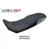 Housse de Selle CF MOTO 800 MT-X (2025-2026) CF80MTXPU