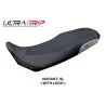 Rivestimento Sella CF MOTO 800 MT-X (2025-2026) CF80MTXPU