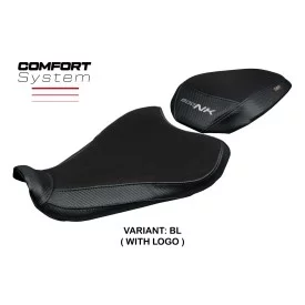 Housse de Selle CF MOTO 800 NK (2023-2026) CF8NKAC