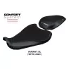 Housse de Selle CF MOTO 800 NK (2023-2026) CF8NKAC