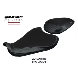 Funda de Asiento CF MOTO 800 NK (2023-2026) CF8NKAC