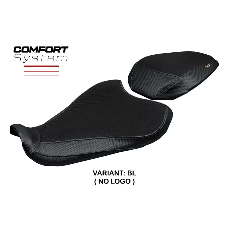 Housse de Selle CF MOTO 800 NK (2023-2026) CF8NKAC Housse de Selle CF MOTO 800 NK (2023-2026) CF8NKAC