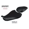 Seat Cover CF MOTO 800 NK (2023-2026) CF8NKAC
