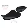 Sitzbezug CF MOTO 800 NK (2023-2026) CF8NKAC