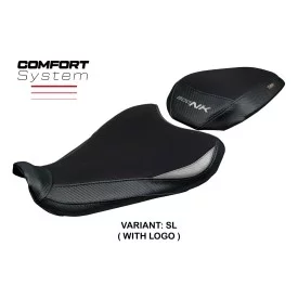 Funda de Asiento CF MOTO 800 NK (2023-2026) CF8NKAC