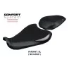 Housse de Selle CF MOTO 800 NK (2023-2026) CF8NKAC