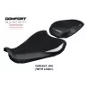 Funda de Asiento CF MOTO 800 NK (2023-2026) CF8NKAC