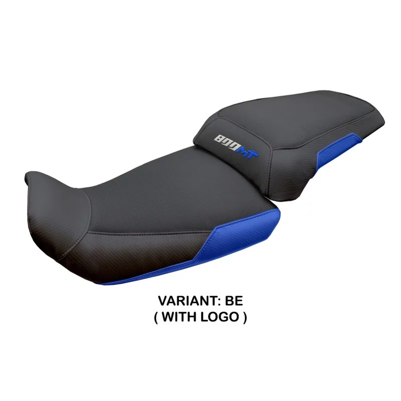 Seat Cover CF MOTO 800 MT EXPLORER (2022-2026) CFM8MTE