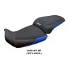 Seat Cover CF MOTO 800 MT EXPLORER (2022-2026) CFM8MTE