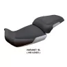 Seat Cover CF MOTO 800 MT EXPLORER (2022-2026) CFM8MTE