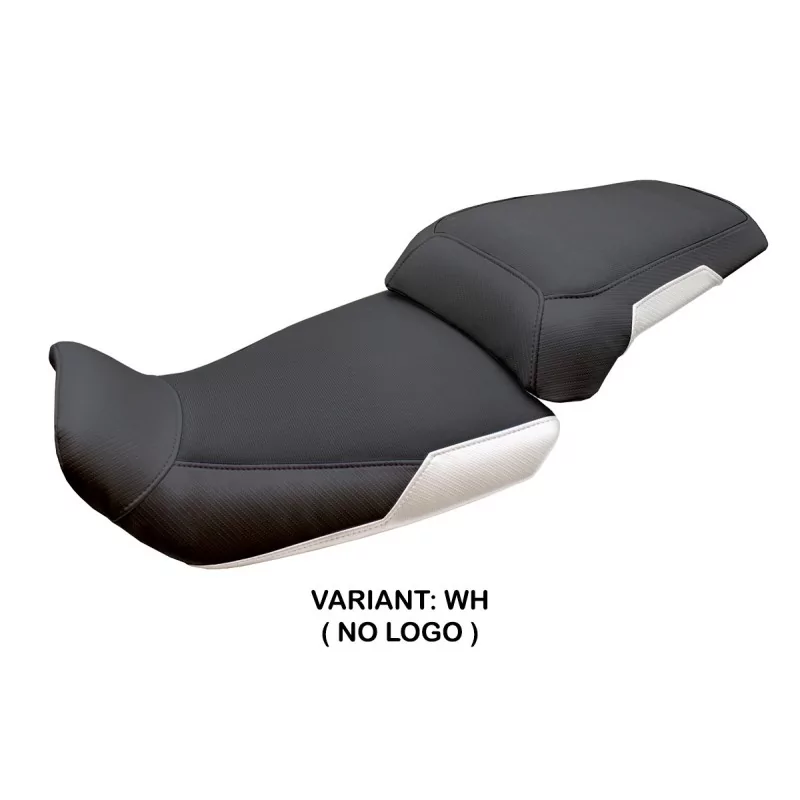 Sitzbezug CF MOTO 800 MT EXPLORER (2022-2026) CFM8MTE Sitzbezug CF MOTO 800 MT EXPLORER (2022-2026) CFM8MTE