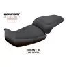 Housse de Selle CF MOTO 800 MT EXPLORER (2022-2026) CFM8MTEC