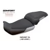 Rivestimento Sella CF MOTO 800 MT EXPLORER (2022-2026) CFM8MTEC