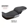 Sitzbezug CF MOTO 800 MT EXPLORER (2022-2026) CFM8MTEC