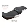 Seat Cover CF MOTO 800 MT EXPLORER (2022-2026) CFM8MTEC