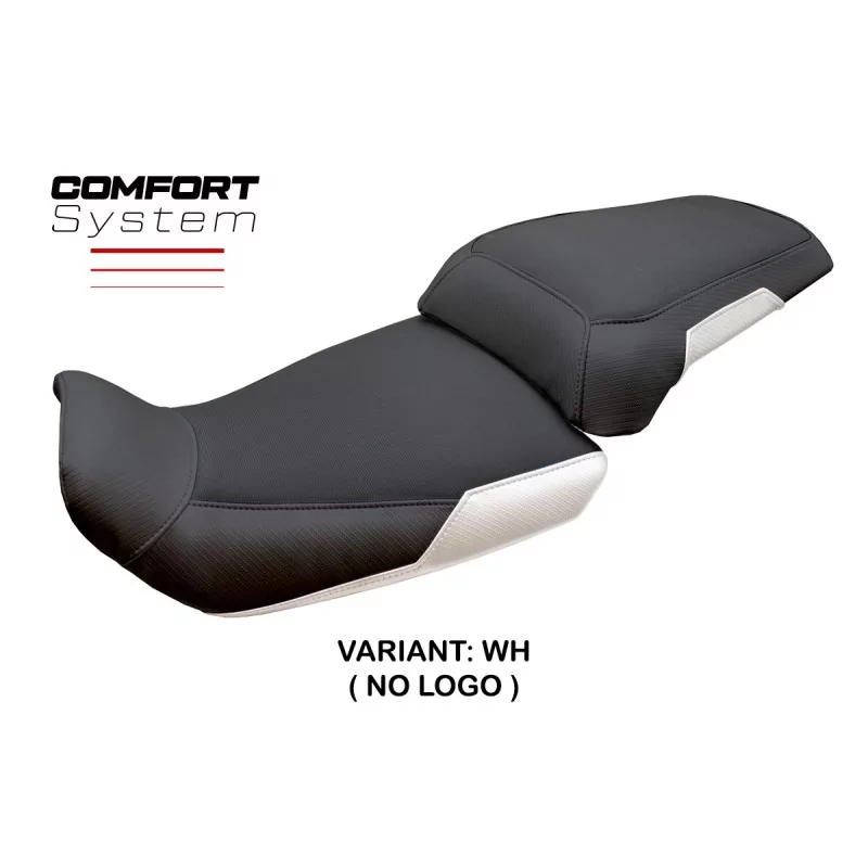 Seat Cover CF MOTO 800 MT EXPLORER (2022-2026) CFM8MTEC