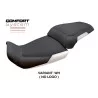 Rivestimento Sella CF MOTO 800 MT EXPLORER (2022-2026) CFM8MTEC