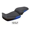 Funda de Asiento CF MOTO 800 MT TOURING (2022-2026) CFM8MTF