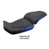 Housse de Selle CF MOTO 800 MT TOURING (2022-2026) CFM8MTF