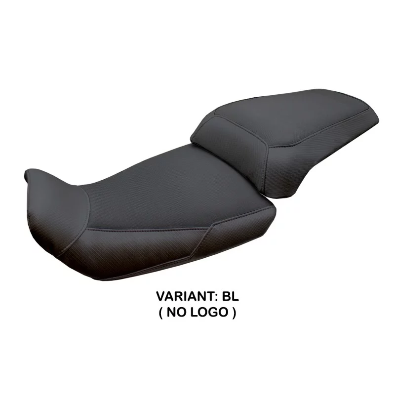 Funda de Asiento CF MOTO 800 MT TOURING (2022-2026) CFM8MTF Funda de Asiento CF MOTO 800 MT TOURING (2022-2026) CFM8MTF