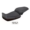 Funda de Asiento CF MOTO 800 MT TOURING (2022-2026) CFM8MTF