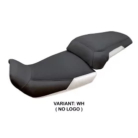 Seat Cover CF MOTO 800 MT TOURING (2022-2026) CFM8MTF