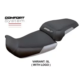 Funda de Asiento CF MOTO 800 MT TOURING (2022-2026) CFM8MTFC