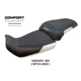 Funda de Asiento CF MOTO 800 MT TOURING (2022-2026) CFM8MTFC