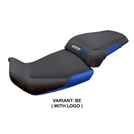 Seat Cover CF MOTO 800 MT SPORT (2022-2026) CFM8MTS