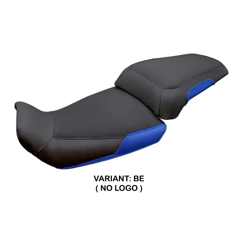 Sitzbezug CF MOTO 800 MT SPORT (2022-2026) CFM8MTS Sitzbezug CF MOTO 800 MT SPORT (2022-2026) CFM8MTS