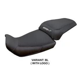 Seat Cover CF MOTO 800 MT SPORT (2022-2026) CFM8MTS