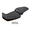 Funda de Asiento CF MOTO 800 MT SPORT (2022-2026) CFM8MTS