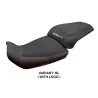 Sitzbezug CF MOTO 800 MT SPORT (2022-2026) CFM8MTS