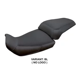 Funda de Asiento CF MOTO 800 MT SPORT (2022-2026) CFM8MTS