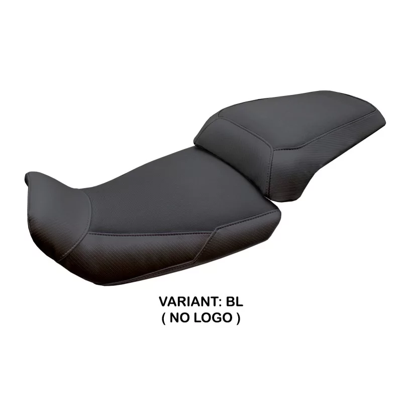 Sitzbezug CF MOTO 800 MT SPORT (2022-2026) CFM8MTS Sitzbezug CF MOTO 800 MT SPORT (2022-2026) CFM8MTS