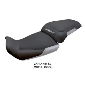Funda de Asiento CF MOTO 800 MT SPORT (2022-2026) CFM8MTS