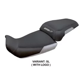 Seat Cover CF MOTO 800 MT SPORT (2022-2026) CFM8MTS