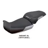 Housse de Selle CF MOTO 800 MT SPORT (2022-2026) CFM8MTS