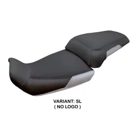 Funda de Asiento CF MOTO 800 MT SPORT (2022-2026) CFM8MTS