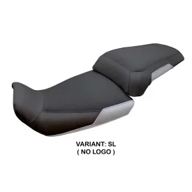 Seat Cover CF MOTO 800 MT SPORT (2022-2026) CFM8MTS