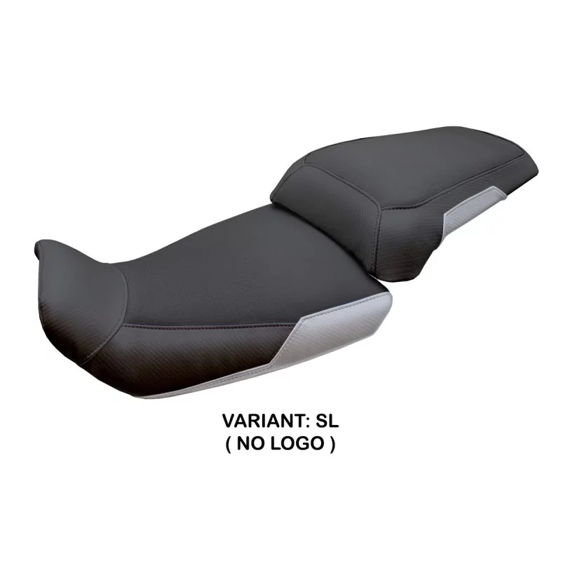 Sitzbezug CF MOTO 800 MT SPORT (2022-2026) CFM8MTS Sitzbezug CF MOTO 800 MT SPORT (2022-2026) CFM8MTS