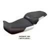 Funda de Asiento CF MOTO 800 MT SPORT (2022-2026) CFM8MTS