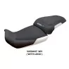 Housse de Selle CF MOTO 800 MT SPORT (2022-2026) CFM8MTS
