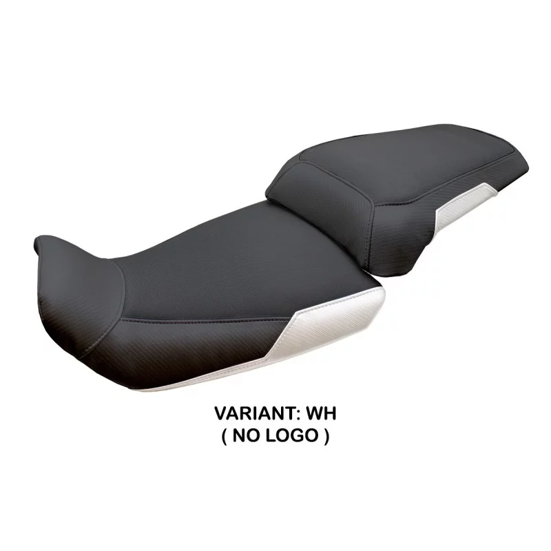 Funda de Asiento CF MOTO 800 MT SPORT (2022-2026) CFM8MTS Funda de Asiento CF MOTO 800 MT SPORT (2022-2026) CFM8MTS
