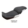 Seat Cover CF MOTO 800 MT SPORT (2022-2026) CFM8MTS