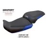Sitzbezug CF MOTO 800 MT SPORT (2022-2026) CFM8MTSC