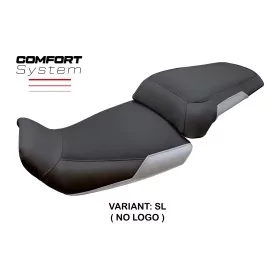 Seat Cover CF MOTO 800 MT SPORT (2022-2026) CFM8MTSC